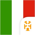 Top 48 Travel Apps Like Italian Language Guide & Audio - World Nomads - Best Alternatives