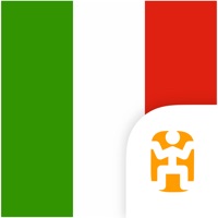 Italian Language Guide & Audio - World Nomads