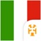 Italian Language Guide & Audio - World Nomads