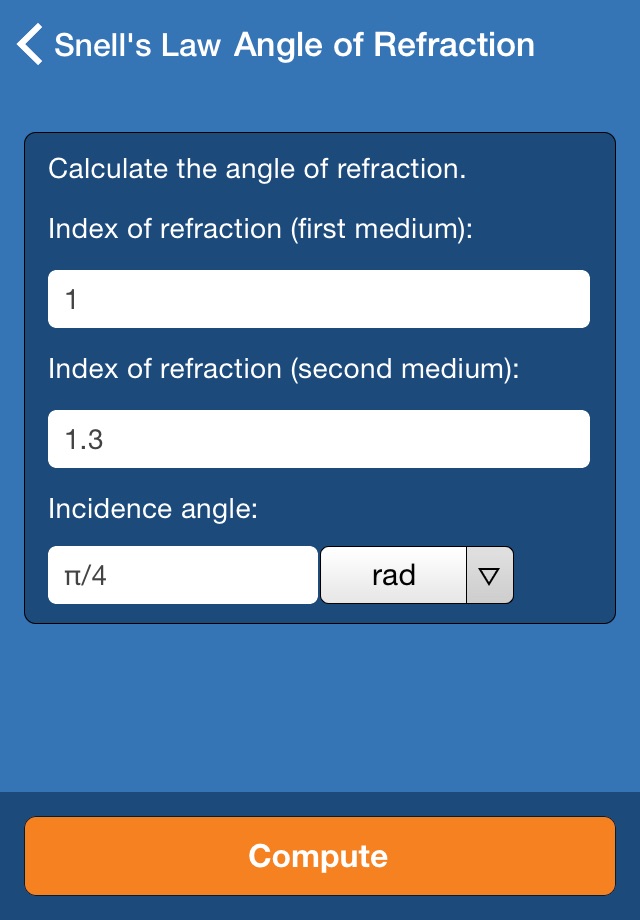 Wolfram Physics II Course Assistant screenshot 4