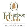 Harbor Club Tee Times