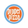ProperPizza