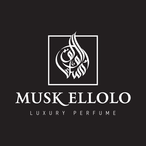 Musk Ellolo Icon