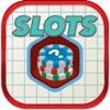 SLOTS -- FREE Game For Practice!!!