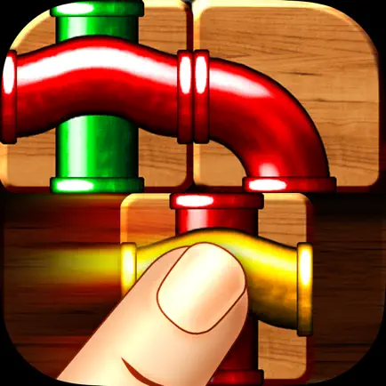 Pipe Puzzle 2 Cheats