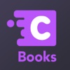 Cstream Books, lecture en illimité