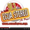Radio Ecua Stereo 91.3 fm