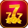 Slots Free For 777Golden Casino - Free Games!