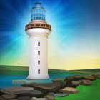 Top 47 Games Apps Like Can You Escape The Lighthouse - Best Alternatives