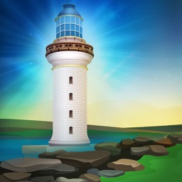 Can You Escape The Lighthouse