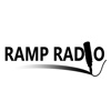 Ramp Radio