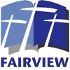 Fairview Baptist Church - Great Falls, MT