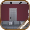 Escape Scary 15 Rooms Deluxe