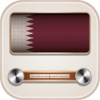 Qatar Radio - Free Live Qatar Radio Stations