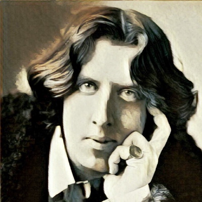 Oscar Wilde, Aforismi e Citzioni in Italiano