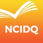NCIDQ® Exam Prep 2017 Edition