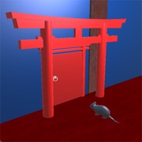 脱出ゲーム からくり屋敷からの脱出 Room Escape pour PC