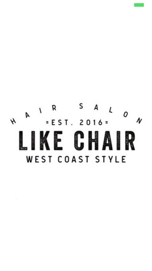 HAIR SALON LIKE CHAIR 公式アプリ(圖4)-速報App