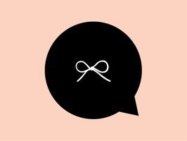 Express your pride in being a woman with Josefinas’ Power Stickers