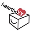 Heartboxx