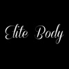Elite Body Fitness