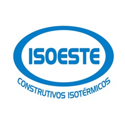 Isoeste