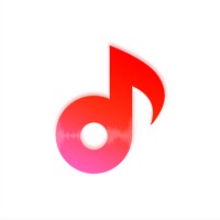 Music FM 全て無制限で連続再生聴き放題!