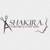 SHAKIRA COIFFURE ET ESTHETIQUE