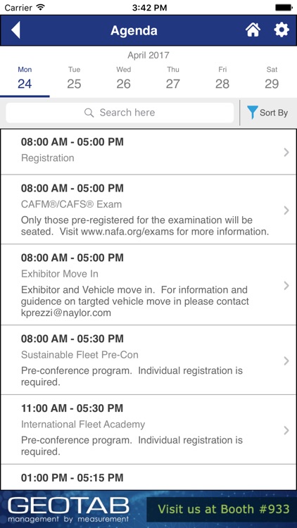 NAFA 2017 I&E screenshot-3