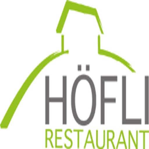 Höfli Restaurant icon