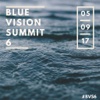Blue Vision Summit 6