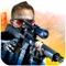 Hit Man Sniper Mission is the most thrilling and dangerous FPS action packed shooting game