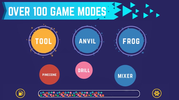 Battle Digits Unlimited