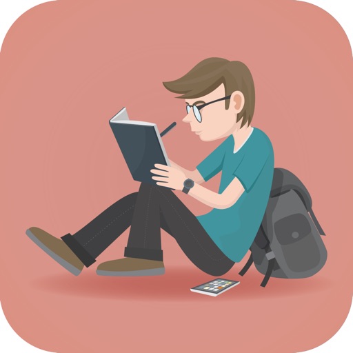 Study Tips for Students icon