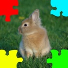 Top 38 Games Apps Like Baby Rabbits Jigsaw Puzzles - Best Alternatives