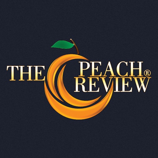 The Peach Review®