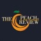 The Peach Review® is the first fully digital magazine for the city of Atlanta