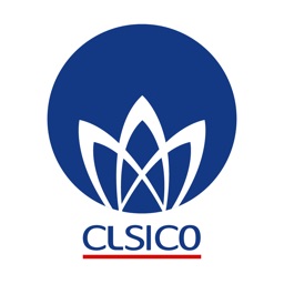 Seafarer Portal(CLSICO)