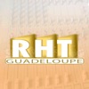 RHT radio caraibes 