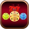 Seven Free Casino Play Amazing Slots - Texas Holde
