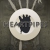 Heartpipes
