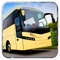 Bus Driving Games just got better