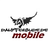 Dampferbude GmbH