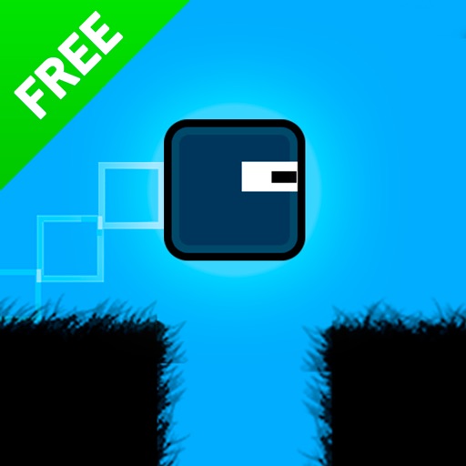 Saws! Runner Game iOS App