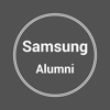Network for Samsung Alumni