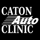 Top 22 Business Apps Like Caton Auto Clinic - Best Alternatives