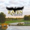 The Raven Golf Club Phoenix App includes a GPS enabled yardage guide, 3D flyovers, live scoring and much more