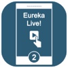 Eureka Live!2