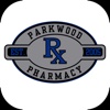 Parkwood Pharmacy