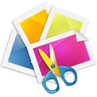 Picture Collage Maker